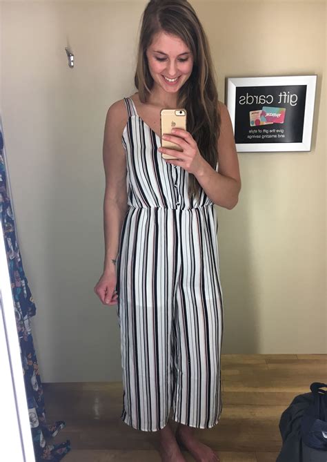 tj maxx women's jumpsuits.